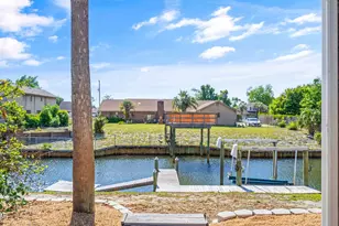 2835 Longleaf Rd, Panama City, FL 32405 - Photo 10