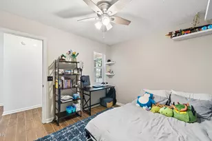 2835 Longleaf Rd, Panama City, FL 32405 - Photo 52