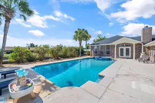 2835 Longleaf Rd, Panama City, FL 32405 - Photo 4