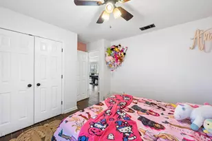 2835 Longleaf Rd, Panama City, FL 32405 - Photo 50