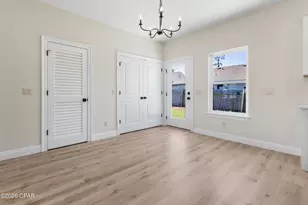 229 W 13th St, Panama City, FL 32401 - Photo 24