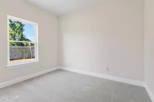 229 W 13th St, Panama City, FL 32401 - Photo 28