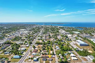 229 W 13th St, Panama City, FL 32401 - Photo 22