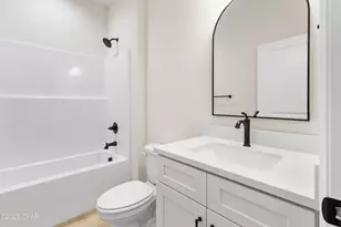 229 W 13th St, Panama City, FL 32401 - Photo 14