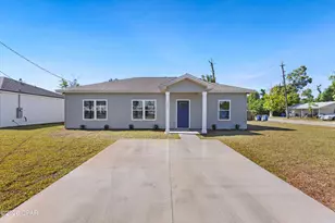 229 W 13th St, Panama City, FL 32401 - Photo 16