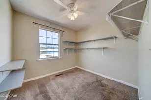 929 Marina Dr, Panama City Beach, FL 32407 - Photo 24