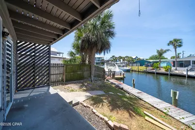 929 Marina Drive, Panama City Beach, FL 32407 - Photo 4