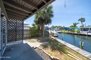 929 Marina Dr, Panama City Beach, FL 32407 - Photo 4