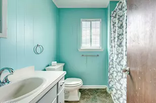 929 Marina Dr, Panama City Beach, FL 32407 - Photo 16