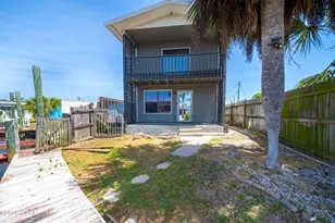 929 Marina Dr, Panama City Beach, FL 32407 - Photo 28