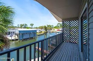 929 Marina Dr, Panama City Beach, FL 32407 - Photo 20