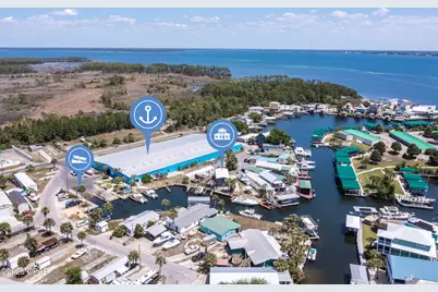 929 Marina Drive, Panama City Beach, FL 32407 - Photo 30