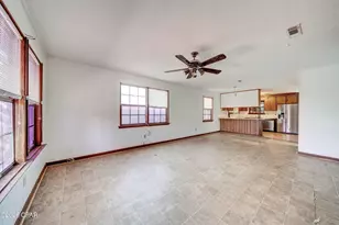 929 Marina Dr, Panama City Beach, FL 32407 - Photo 8