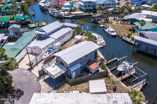 929 Marina Dr, Panama City Beach, FL 32407 - Photo 1