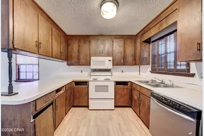 929 Marina Drive, Panama City Beach, FL 32407 - Photo 10