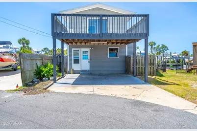 929 Marina Drive, Panama City Beach, FL 32407 - Photo 34