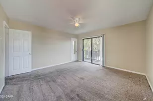 929 Marina Dr, Panama City Beach, FL 32407 - Photo 18