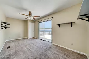 929 Marina Dr, Panama City Beach, FL 32407 - Photo 22