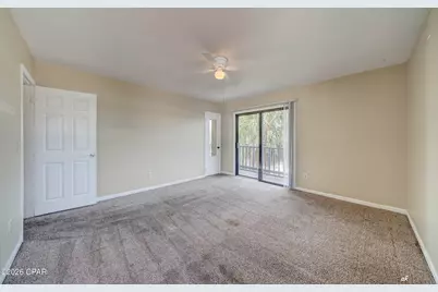 929 Marina Drive, Panama City Beach, FL 32407 - Photo 18