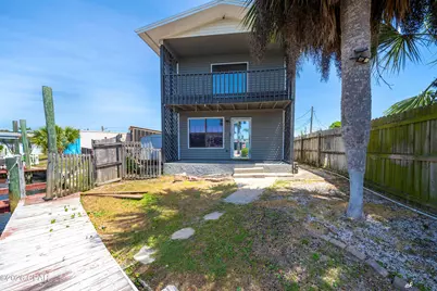 929 Marina Drive, Panama City Beach, FL 32407 - Photo 28