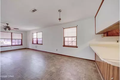 929 Marina Drive, Panama City Beach, FL 32407 - Photo 14