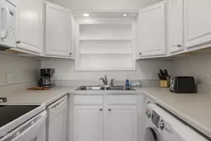 8743 Thomas Dr, Panama City, FL 32408 - Photo 14