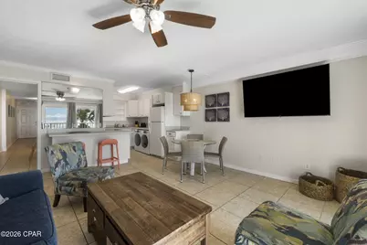 8743 Thomas Drive #321, Panama City, FL 32408 - Photo 8