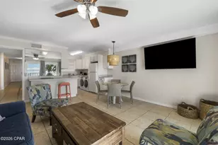 8743 Thomas Dr, Panama City, FL 32408 - Photo 8