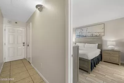 8743 Thomas Drive #321, Panama City, FL 32408 - Photo 18
