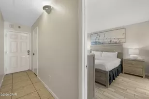 8743 Thomas Dr, Panama City, FL 32408 - Photo 18