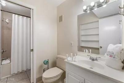 8743 Thomas Drive #321, Panama City, FL 32408 - Photo 22