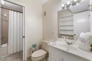 8743 Thomas Dr, Panama City, FL 32408 - Photo 22