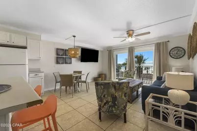 8743 Thomas Drive #321, Panama City, FL 32408 - Photo 10