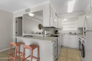 8743 Thomas Dr, Panama City, FL 32408 - Photo 12