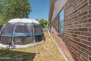 6406 Letohatchee St, Panama City, FL 32404 - Photo 40