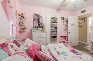 6406 Letohatchee St, Panama City, FL 32404 - Photo 28