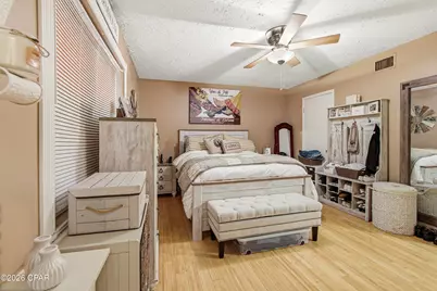 6406 Letohatchee Street, Panama City, FL 32404 - Photo 20