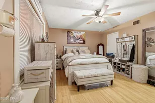 6406 Letohatchee St, Panama City, FL 32404 - Photo 20