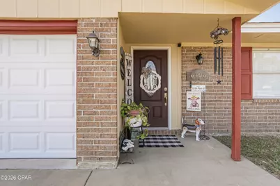 6406 Letohatchee Street, Panama City, FL 32404 - Photo 4