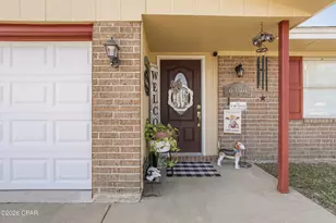 6406 Letohatchee St, Panama City, FL 32404 - Photo 4
