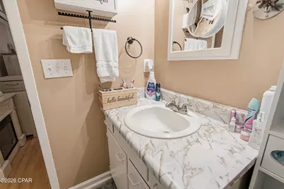 6406 Letohatchee Street, Panama City, FL 32404 - Photo 24