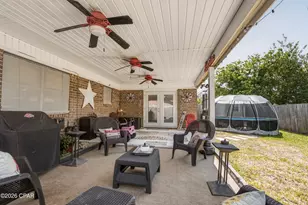 6406 Letohatchee St, Panama City, FL 32404 - Photo 34