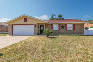 6406 Letohatchee St, Panama City, FL 32404 - Photo 2