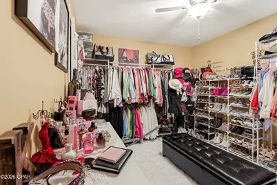 6406 Letohatchee Street, Panama City, FL 32404 - Photo 26