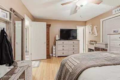 6406 Letohatchee Street, Panama City, FL 32404 - Photo 22