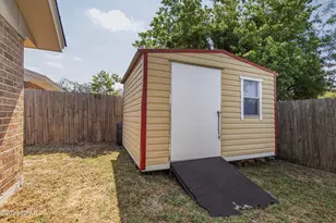 6406 Letohatchee St, Panama City, FL 32404 - Photo 38