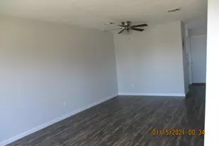 1222 Stephen Dr, Panama City, FL 32405 - Photo 4