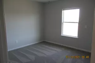 1222 Stephen Dr, Panama City, FL 32405 - Photo 8