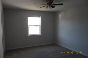 1222 Stephen Dr, Panama City, FL 32405 - Photo 6
