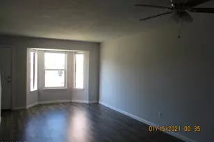 1222 Stephen Dr, Panama City, FL 32405 - Photo 2